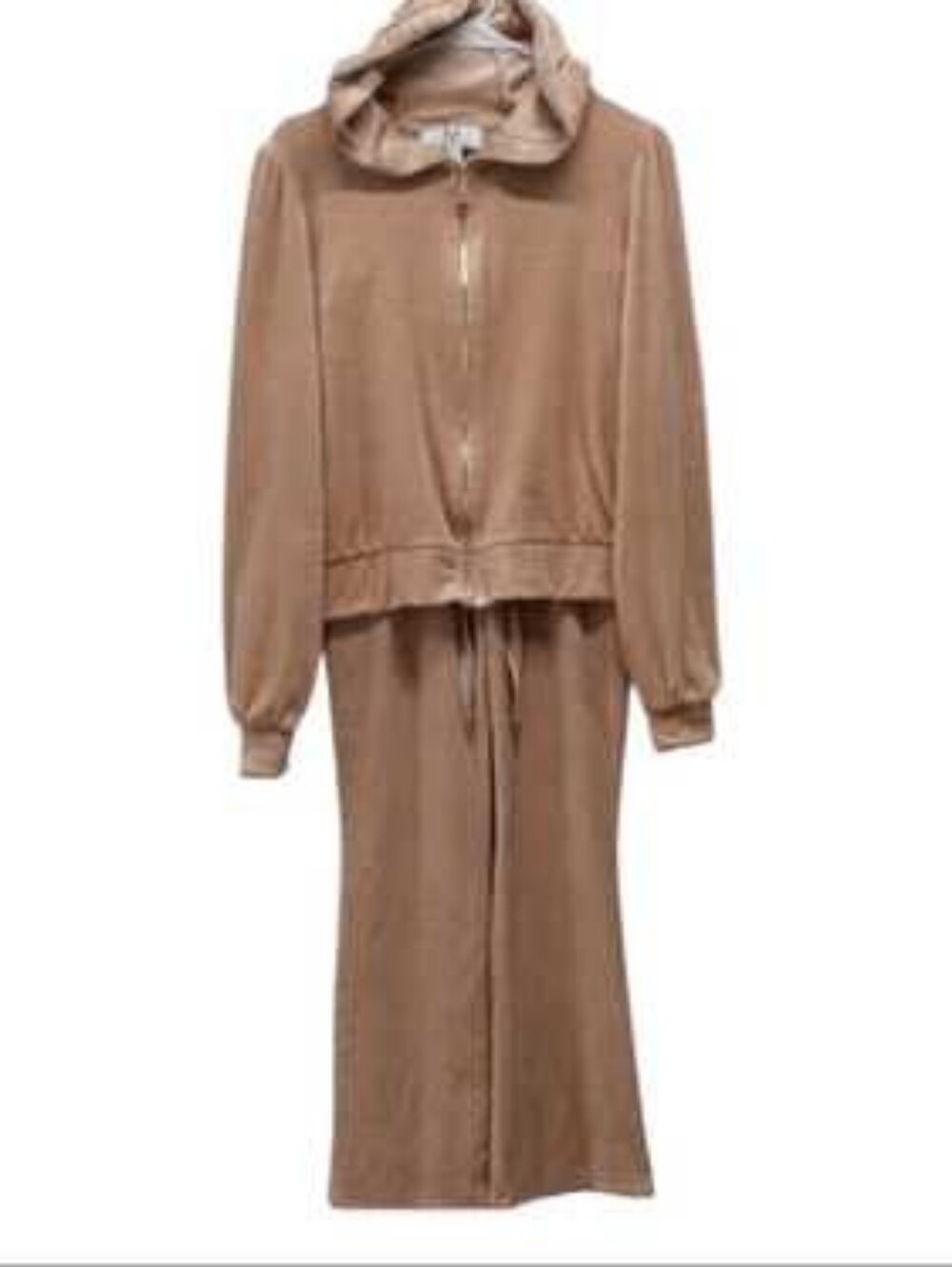 Magaschon Tracksuit